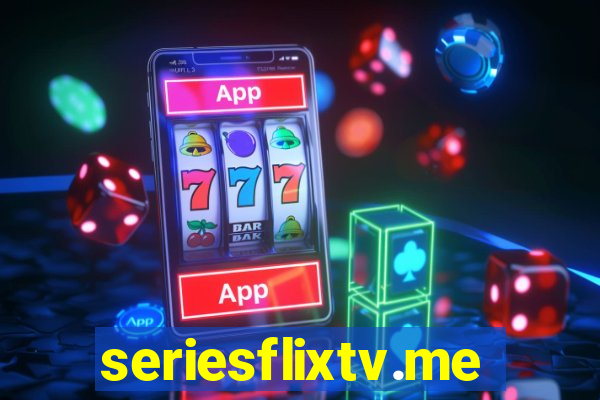 seriesflixtv.me