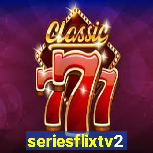 seriesflixtv2