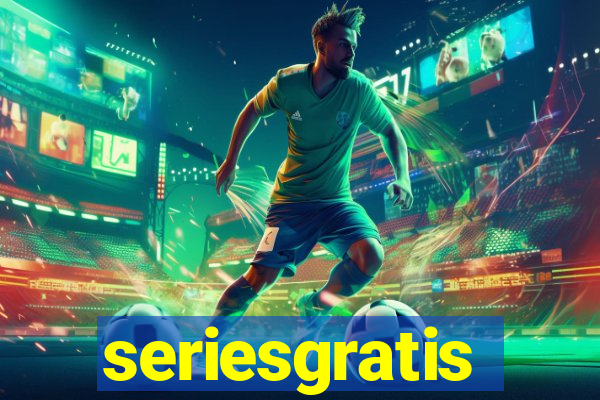 seriesgratis