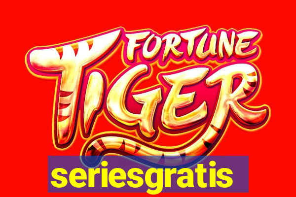 seriesgratis