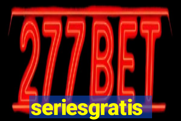 seriesgratis