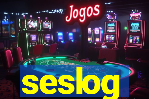 seslog