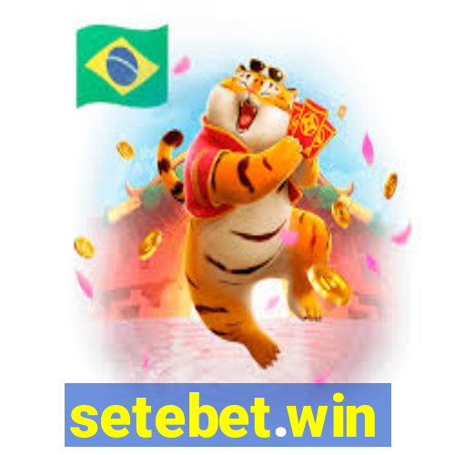 setebet.win