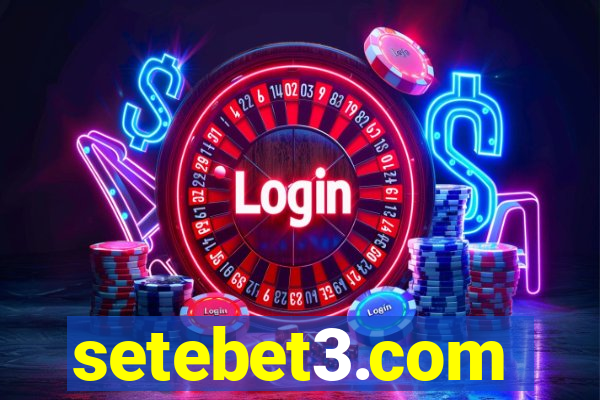 setebet3.com