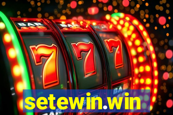 setewin.win