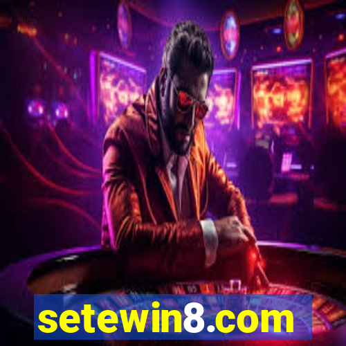 setewin8.com