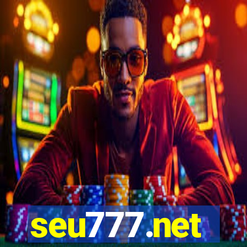 seu777.net