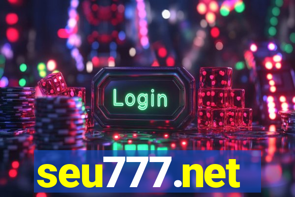 seu777.net
