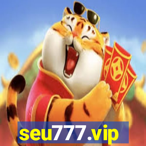 seu777.vip