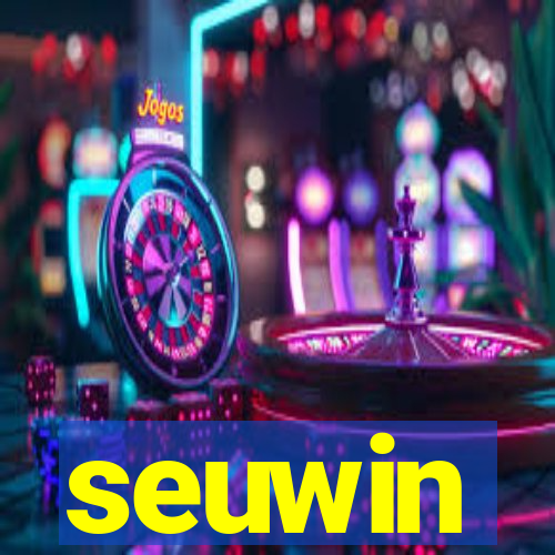 seuwin