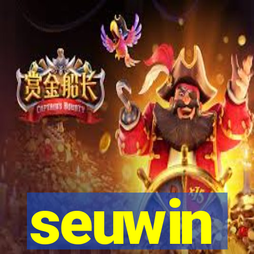 seuwin