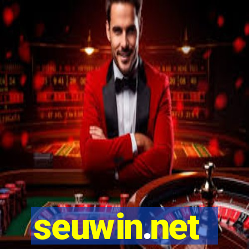 seuwin.net