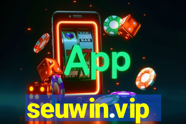 seuwin.vip