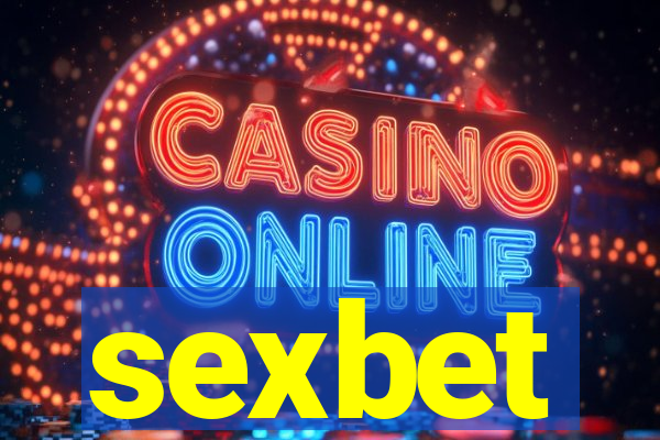 sexbet