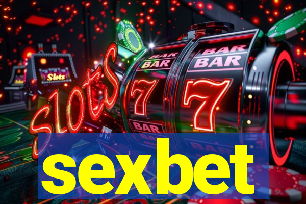 sexbet