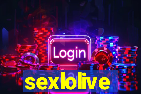 sexlolive