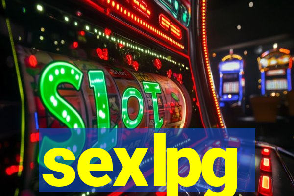 sexlpg