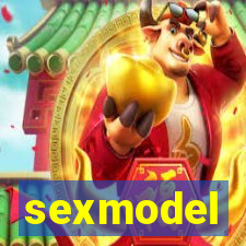 sexmodel