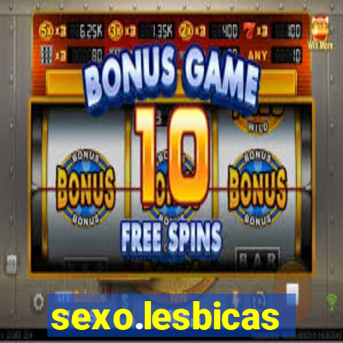 sexo.lesbicas