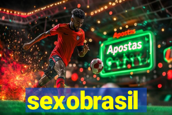 sexobrasil