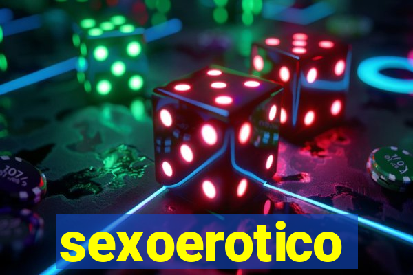 sexoerotico