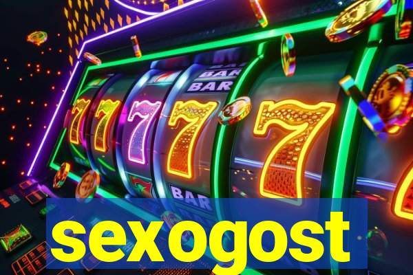 sexogost