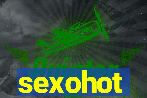 sexohot