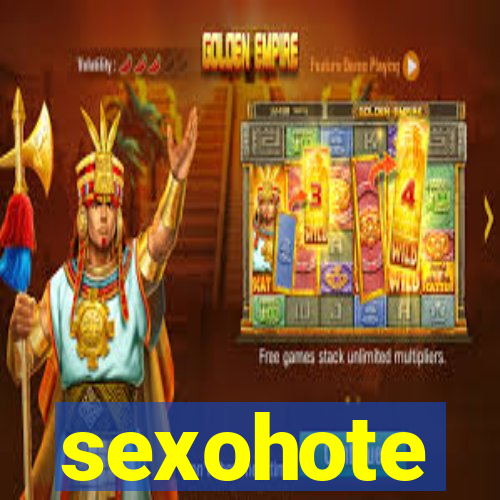 sexohote