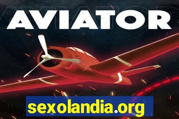 sexolandia.org