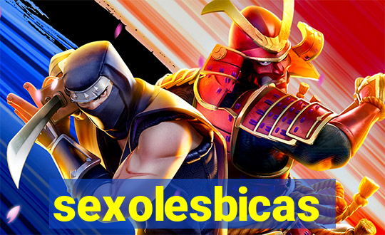 sexolesbicas