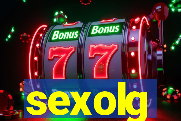 sexolg