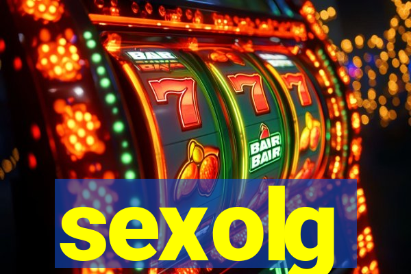 sexolg