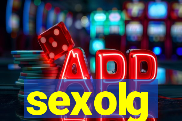 sexolg