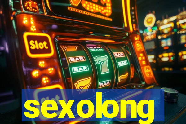 sexolong