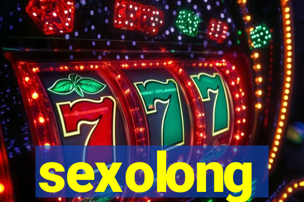 sexolong