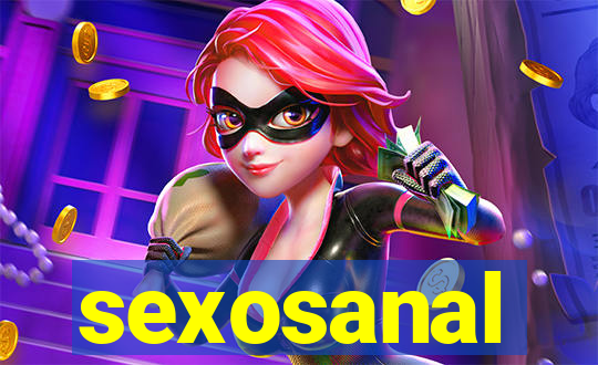 sexosanal