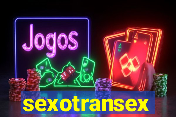 sexotransex