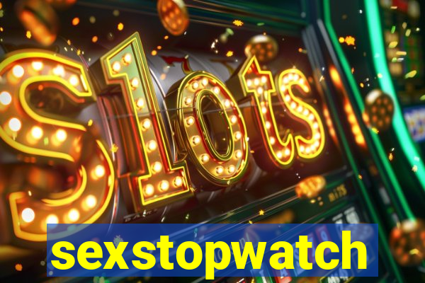 sexstopwatch