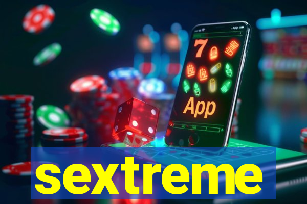 sextreme