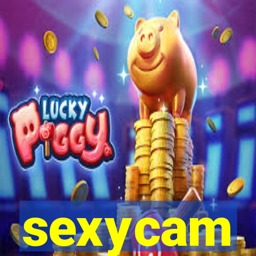 sexycam