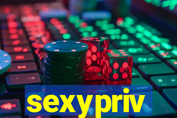 sexypriv