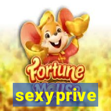 sexyprive