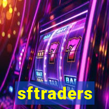 sftraders