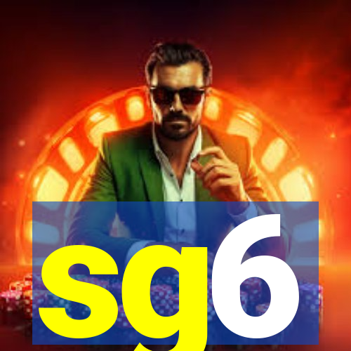 sg6