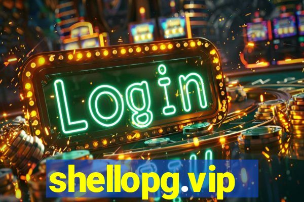 shellopg.vip