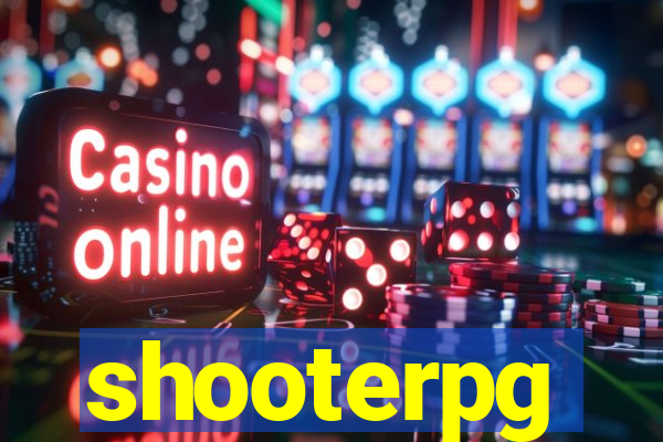 shooterpg