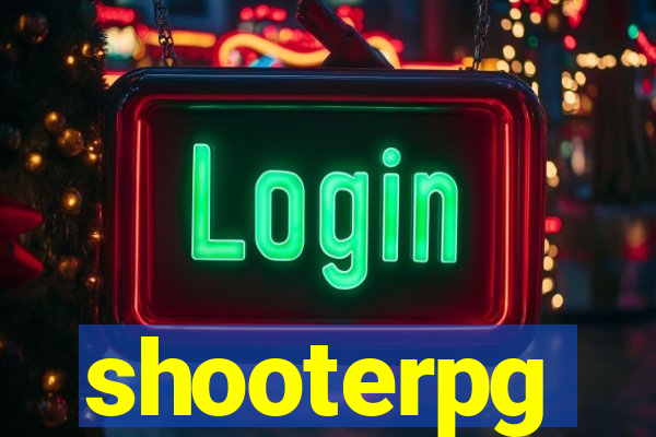 shooterpg