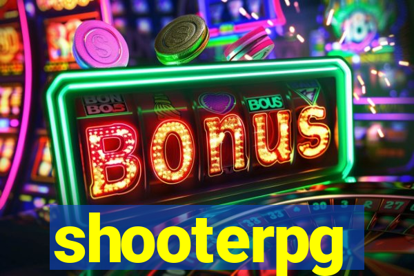 shooterpg