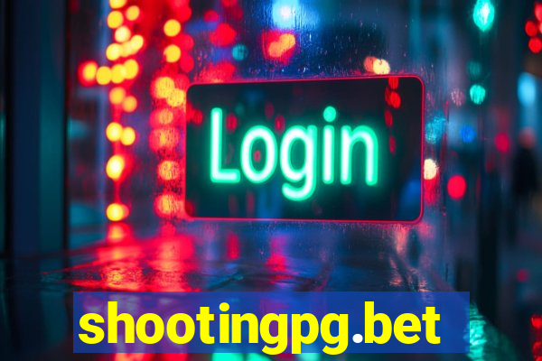 shootingpg.bet