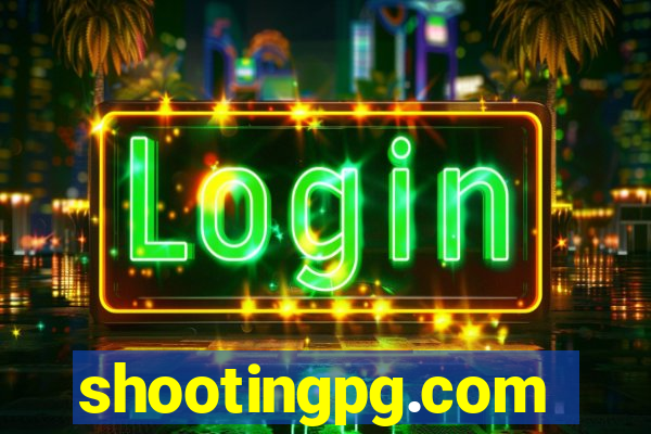 shootingpg.com